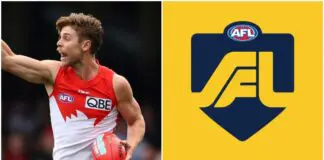 AFL’s big bet on NSW football revealed with new nine-club premier competition AFL’s big bet on NSW football revealed with new nine-club premier competition