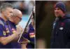 Ranking the top FIVE AFL coaches of 2026 Ranking the top FIVE AFL coaches of 2026