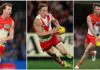 Should Sydney remain in AFL finals? AFL Analysis: Should Sydney remain in finals?