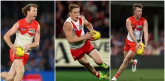 Should Sydney remain in AFL finals? AFL Analysis: Should Sydney remain in finals?