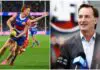 AFL boss responds to Bulldogs’ Wildcard Round blow MixCollage-24-Aug-2026-12-43-PM-5782