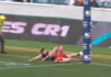 Gold Coast, GWS coaches comment on