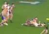 AFL MRO: West Coast star set to miss start of 2027 AFL MRO: West Coast star set to miss start of 2027