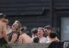 Richmond Mad Monday celebrations takes twist as host pub releases statement