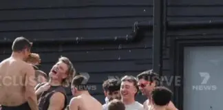 Richmond Mad Monday celebrations takes twist, Tigers and host pub release statements Richmond Mad Monday celebrations takes twist as host pub releases statement