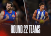 Teams Socials – 2026-08-05T152328.548