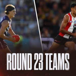 Teams Socials – 2026-08-13T115633.468