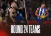 Teams Socials – 2026-08-20T091610.580