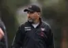 ANOTHER Essendon coaching staff member departs club Essendon coaching staff David Rath. Credit: Essendon FC