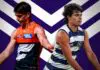 Five trade targets for EVERY AFL team: Fremantle Dockers Five trade targets for EVERY AFL team: Fremantle Dockers