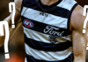 AFL concussion saga: 10 questions which need to be answered about Geelong’s secret deal AFL concussion saga: 10 questions which need to be answered about Geelong’s secret deal