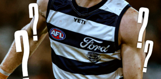 AFL concussion saga: 10 questions which need to be answered about Geelong’s secret deal AFL concussion saga: 10 questions which need to be answered about Geelong’s secret deal