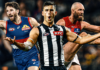 AFL integrity dilemma: The “rest room” re-opens for business ft