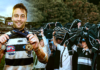 School footy: The famous names involved in prestigious APS football competition School footy: The famous names involved in prestigious APS football competition