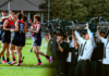 LIVE BLOG: APS Grand Final LIVE BLOG: APS Grand Final
