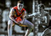 AFL Draft: Behind the remarkable rise of South Australian prospect ft (30)