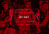 The AFL Danger Zone: Who at your club is at risk of being delisted? The AFL Danger Zone: Who at your club is at risk of being delisted?