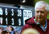 The AFL’s next rule change will be a disaster for the league and its fans ft (39)