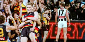 Thrillers, comebacks and late drama: Ranking the 5 best AFL H&A games of 2026 Thrillers, comebacks and late drama: The five best AFL H&A games of 2026 ranked