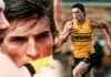 Behind the quiet rise of VFL youngster Behind the quiet rise of VFL youngster