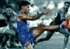 Why a positional North Melbourne move could unlock star’s untapped potential ft (40)