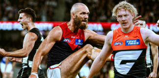 Predicting every AFL club’s 2026 best-and-fairest winner ft (41)
