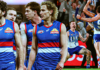 Two weeks to go: Every AFL team’s run home, likely final ladder, best and worst-case scenarios ft (42)