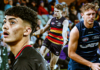 EVERY club’s 2027 AFL bolter ft (47)