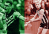 Top 10 against the top 10: How does your AFL club fare against the best? Top 10 against the top 10: How does your club fare against the best?