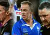 Every AFL coach ranked: Who is safe and who is under pressure heading into 2027? Every AFL coach ranked: Who is safe and who is under pressure heading into 2027?