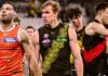 BIG trade and draft calls for all eight teams who missed the AFL Finals ft (58)