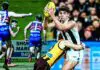 “Calm among chaos”: The remarkable rise of Collingwood young gun Sam Swadling ft (65)