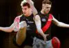 Mini Mock Draft: Selecting the first nine picks of the 2026 AFL Draft Mini Mock Draft: Selecting the first nine picks of the 2026 AFL Draft