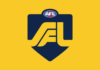 AFL’s big bet on NSW football revealed with new nine-club premier competition The competition shield for the Sydney Football League (SFL) which will be established as New South Wales' premier competition from next year.