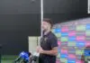 Hawthorn pair speak on vile social media abuse 0000000
