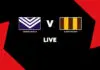LIVE: Fremantle vs Hawthorn – Finals Week 1, 2026 LIVE: Fremantle vs Hawthorn – Finals Week 1, 2026