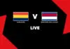 LIVE: Adelaide vs – Finals Week 1, 2026 LIVE: Adelaide vs – Finals Week 1, 2026