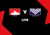 LIVE: Sydney vs Fremantle – Preliminary Finals, 2026 LIVE: Sydney vs Fremantle – Preliminary Finals, 2026
