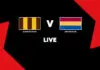LIVE: Hawthorn vs Brisbane – Preliminary Finals, 2026 LIVE: Hawthorn vs Brisbane – Preliminary Finals, 2026