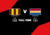 FULL TIME: Hawthorn vs Brisbane – Preliminary Finals, 2026 LIVE: Hawthorn vs Brisbane – Preliminary Finals, 2026