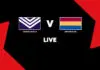 LIVE: Fremantle vs Brisbane – Grand Final, 2026 LIVE: Fremantle vs – Grand Final, 2026