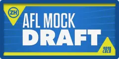 AFL2026MockDraft_InternalMarketingFront Page Link 240×120 AFL News, Live Scores, Trade Rumours & Draft