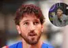 “Ended up being clutch”: Viral NFL reporter Grant Cohn chats Bontempelli, Dangerfield and AFL “Ended up being clutch”: Viral NFL reporter Grant Cohn chats Bontempelli, Dangerfield and AFL