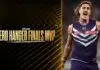 Superstars surge into equal second as race heats up: AFL Finals MVP – Week 3 Custom Feature Templates (18)
