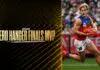 Brisbane star crowned AGAIN as pair of Dockers run close: AFL Finals MVP – Grand Final Custom Feature Templates (20)