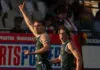 Top AFL Draft prospect caps Echuca farewell with premiership ahead of Carlton arrival DSC09264