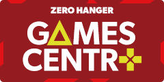 HANGER-GamesCentre AFL News, Live Scores, Trade Rumours & Draft
