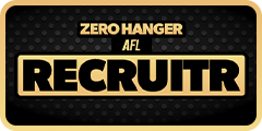 HangerFrontPageLink_240x120 AFL News, Live Scores, Trade Rumours & Draft