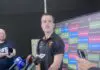 Hawthorn midfielder details growth ahead of preliminary final IMG_2473