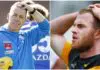 “Massive blue”: Former AFL midfielder questions North Melbourne’s shock Clarkson sacking MixCollage-02-Sep-2026-01-23-PM-5242